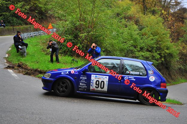 DSC_8585.JPG